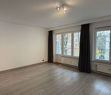 Appartement te huur in Borgerhout voor € 960 met 2 slaapkamers - Photo 2