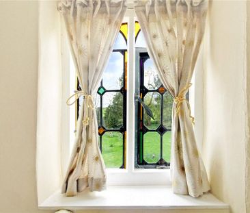 4 bedroom detached house to rent - Photo 5