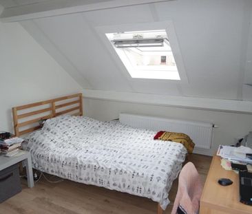 Nieuwe Fellenoord, Eindhoven - Photo 2