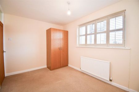 Kale Close, CH48 3LE, West Kirby - Photo 4