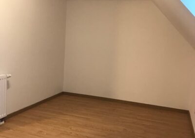 Erstbezug-Wohnung nach Sanierung in schöner Wohnlage - Photo 1