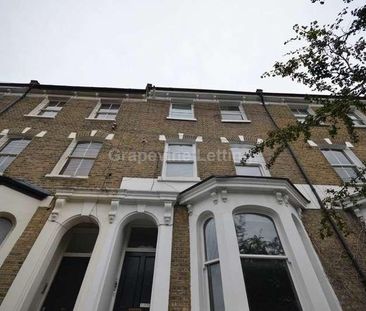 Branksome Road, Brixton, SW2 - Photo 2