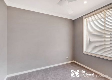 Rare Quality & Style - Photo 4