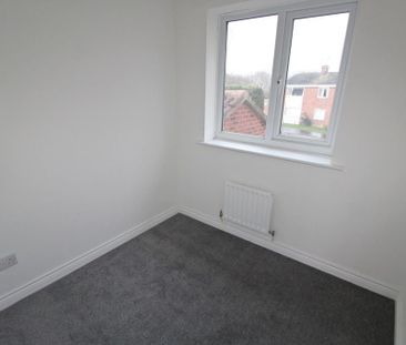 3 bedroom property to rent - Photo 3