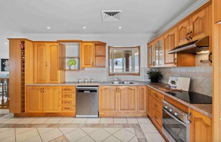 Heart of Ulladulla's CBD - Photo 3