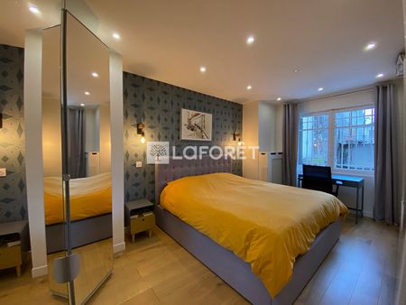 Apartment - Photo 3