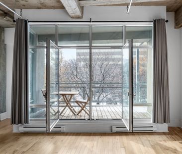 4225 Rue St-Dominique, #307 - Photo 5