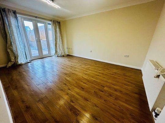 4 bedroom house to rent - Photo 1