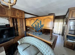 Studio/Γκαρσονιέρα για ενοικίαση - Ξηροκρήνη - Παναγία Φανερωμένη - Photo 2