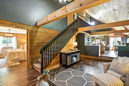 For Lease - 552 Mitchell Road, Cramahe, Ontario - Photo 3