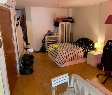 ONE-BEDROOM APARTMENT – MURCIA CITY CENTRE - Photo 5