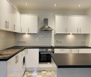 Coxtie Green Road, Brentwood, Navestockside - Photo 5