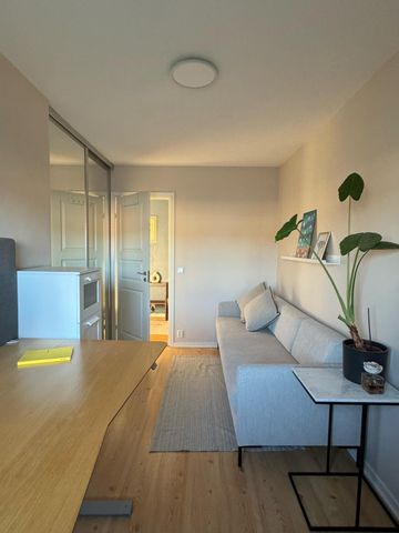 Noleredsvägen, Torslanda - Photo 4