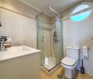Encantador Apartamento en Guardamar del Segura: Tu Refugio Junto al... - Foto 5