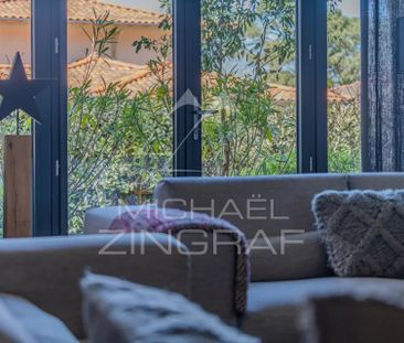 Villa Dominique à Le Moulleau - Photo 5