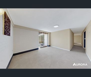 89 Panorama Drive, Thornlands, Qld 4164 - Photo 6