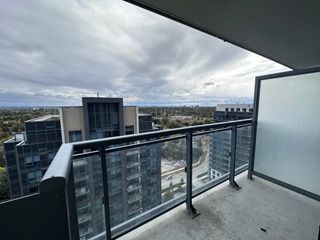 For Lease - 30 Meadowglen Place Unit# 1908, Toronto, Ontario - Photo 3