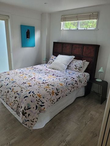 Short term, fully furnished, all expenses included - Photo 2