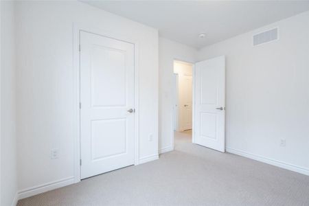 For Lease - 5000 Connor Drive Unit# 5, Lincoln, Ontario - Photo 3