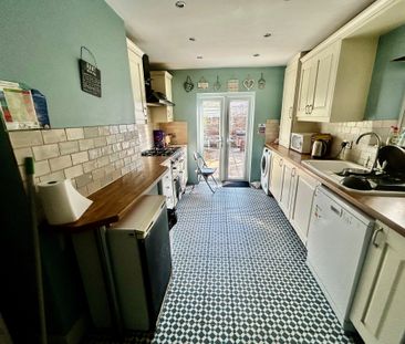 room to rent Lanfranc Road - Photo 3