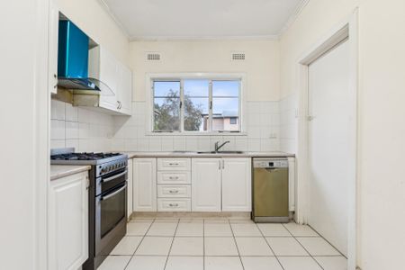 24 Lucknow St , MITCHAM - Photo 3