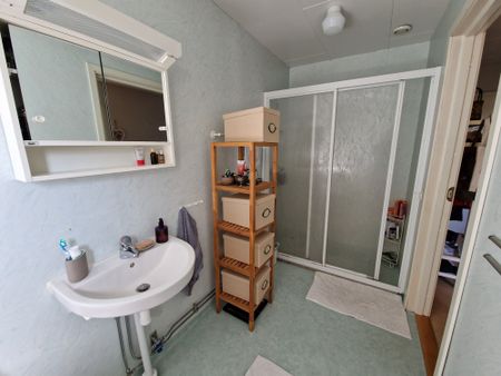 Kungsvägen, Skånes Fagerhult - Photo 5