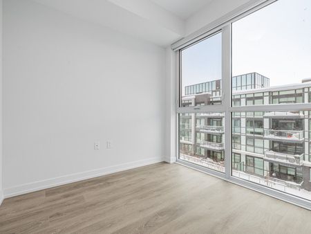 For Lease - 415 Sea Ray Avenue Unit# 312, Innisfil, Ontario - Photo 5