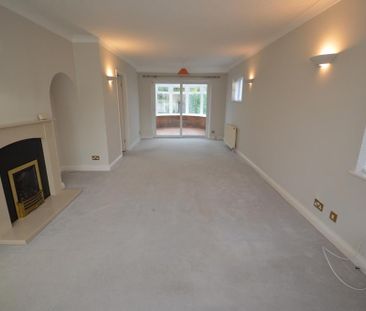 3 bedroom detached house to rent - Photo 5