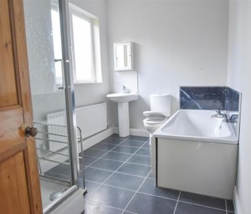 3 bedroom house to rent - Photo 6