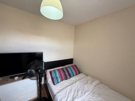 Villiers Street, CV1, Property for rent - Photo 3