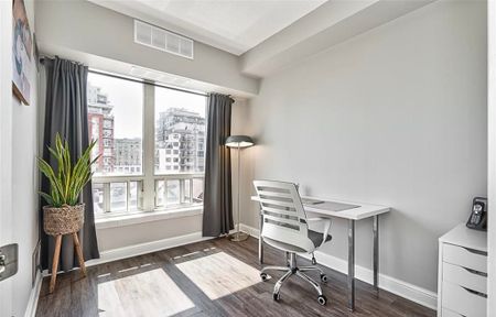 For Lease - 430 Pearl Street Unit# 405, Burlington, Ontario - Photo 3