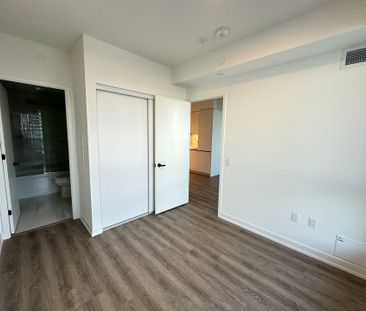 For Lease - 8 Interchange Way Unit# 508, Vaughan, Ontario - Photo 2