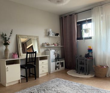 Långgatan 4B - Foto 3