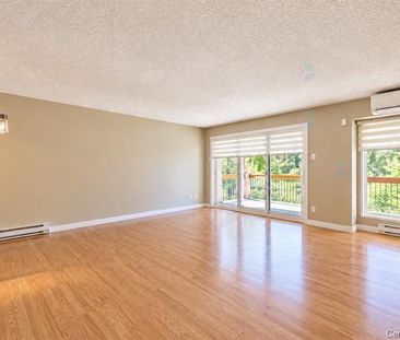 Cité De La Santé - 4 1/2 Grand Et Renové - Photo 3