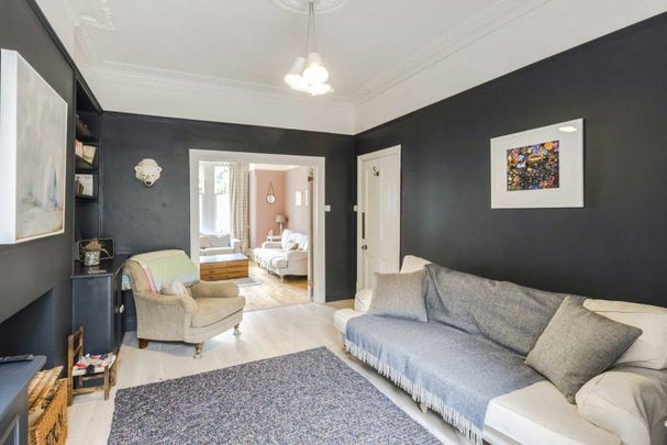 Ashlake Road, Streatham, SW16 - Photo 1