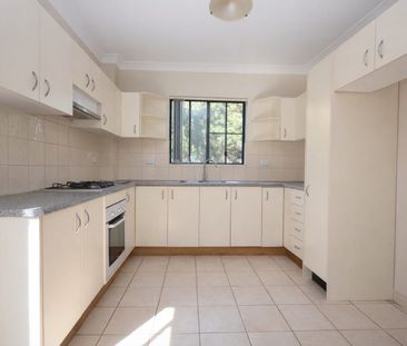2 Bedroom Unit in a Convenient & Peaceful Location - Photo 1