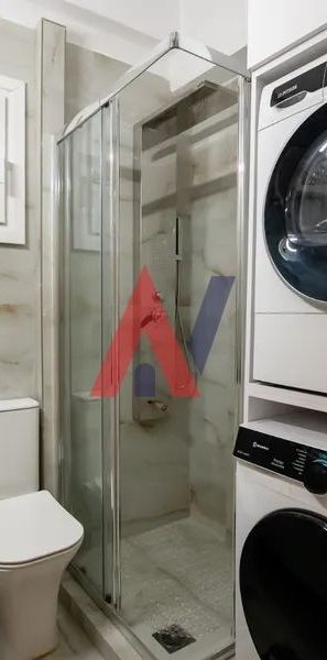 Διαμέρισμα για ενοικίαση Άγιος Κωνσταντίνος - Άγιος Ελευθέριος (Λάρισα) - Φωτογραφία 2