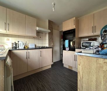 St Anthonys Court, Nottingham - Photo 3