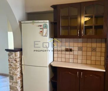 Μεζονέτα για ενοικίαση Βάρη - Βάρκιζα - Photo 6