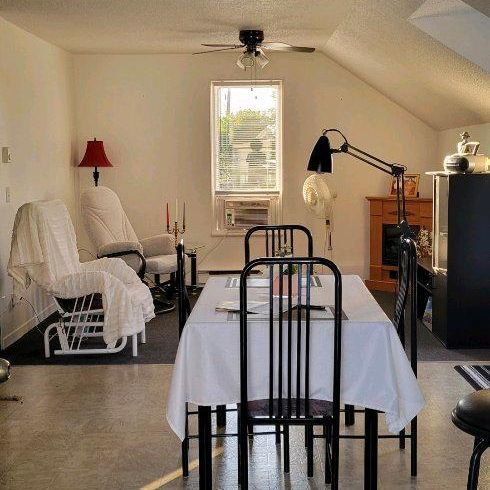 4 1/2 St Georges - Photo 1