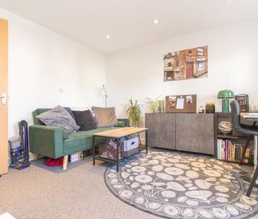 1 bedroom apartment to rent - Photo 6