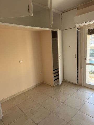 Διαμέρισμα για ενοικίαση Παγκράτι - Φωτογραφία 4