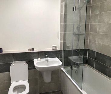 2 bedroom house to rent - Photo 6