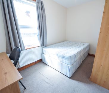 Chesterman Street - Photo 5