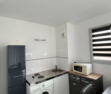 Appartement T2 Tarbes à louer - Photo 2