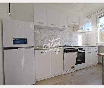 Szczecin - Zdjęcie 4