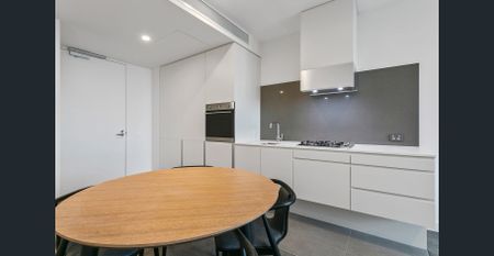 Shadow Play by Peppers Residences-- 2 Bedroom 1 Bathroom Furnished Apartment - Photo 2