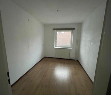 Te huur: Appartement Putstraat 19 B in Sittard - Photo 2