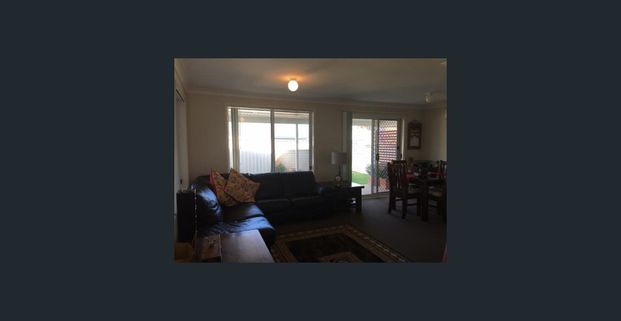 Home sweet home.. - Photo 1