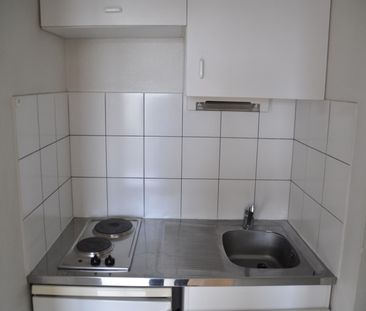 Location Appartement 2 pièces 30m² - Photo 2